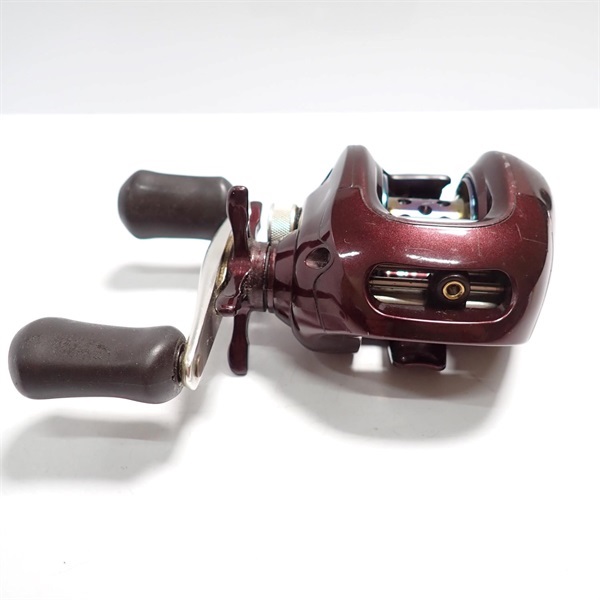 ００スコーピオン１０００